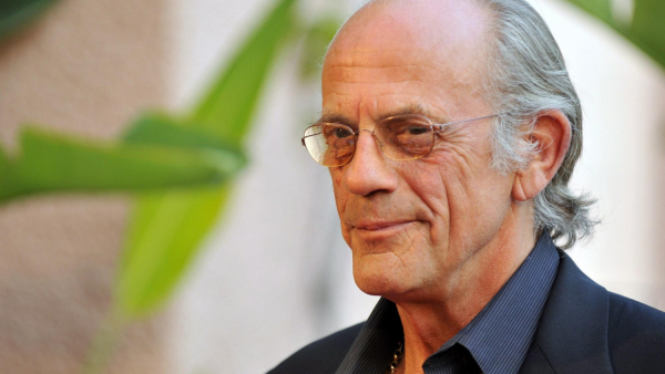 Zaprezentowano zwiastun musicalu "Powrót do przyszłości"