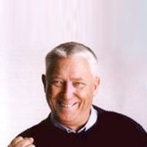 Wojciech Młynarski: Ciągle mam ochotę pisać teksty piosenek