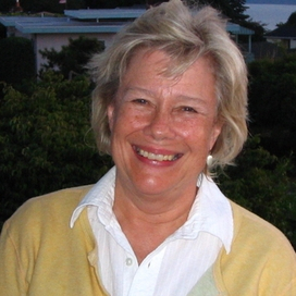 Juliet Taylor dla RMF FM: Z Woodym Allenem można być szczerym