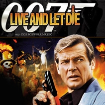 MI5 sądził, że scenarzysta Bonda jest agentem Moskwy