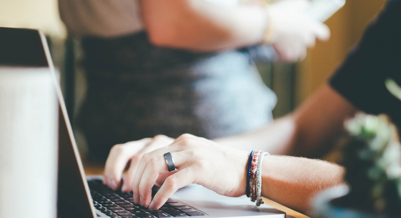  Burmistrz grozi wyłączaniem internetu, aby przywrócić życie w miasteczku