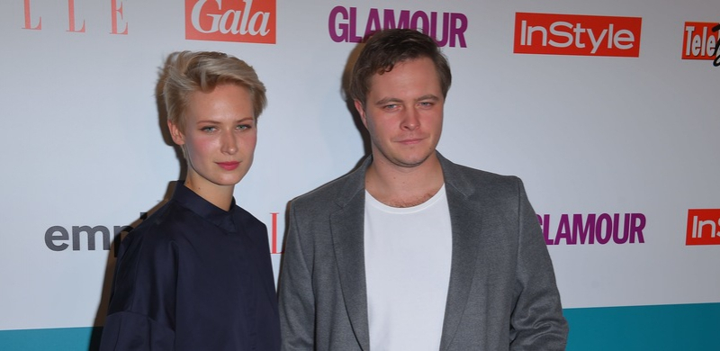 Nagroda im. Cybulskiego: Żulewska i Schuchardt wśród nominowanych