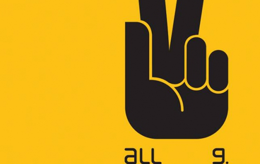 All About Freedom Festival od piątku w Gdańsku  