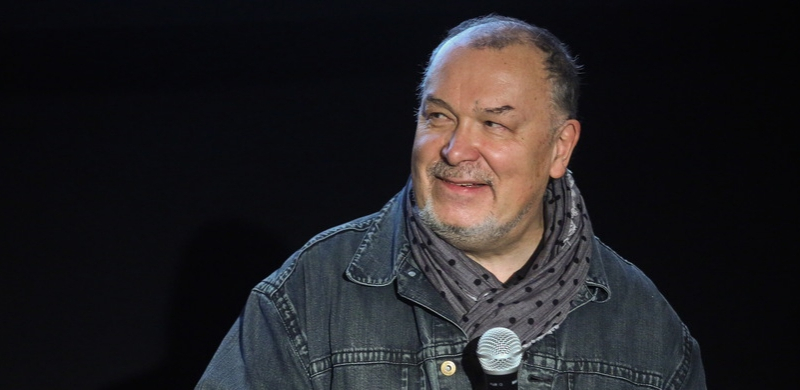 Majewski, Pokromski i Kobiela wśród twórców zaproszonych do Amerykańskiej Akademii Filmowej