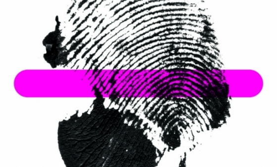 Laureaci Międzynarodowego Konkursu Nowe Horyzonty