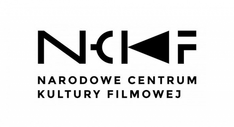 Narodowe Centrum Kultury Filmowej zgromadziło eksponaty za 1 mln zł