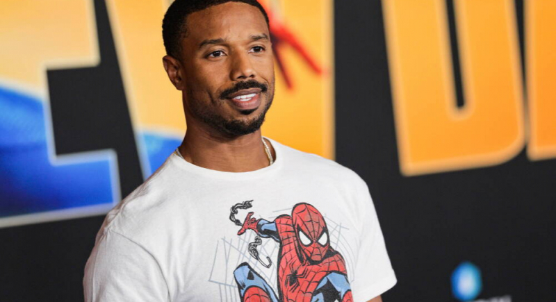 Jest zwiastun „Afery Thomasa Crowna”. W roli głównej Michael B. Jordan. Zobaczcie! 