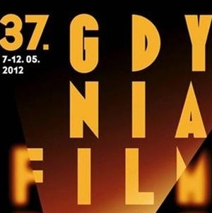 Złote Lwy dla filmu "W ciemności" Agnieszki Holland