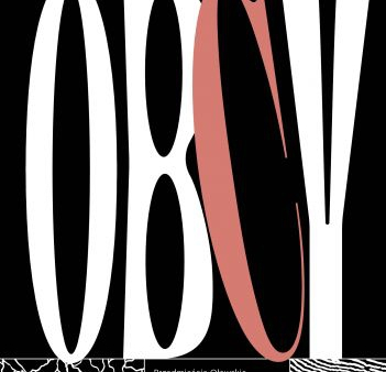 Europejska Noc Literatury odbędzie się  9 czerwca