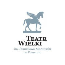 Pięć premier Teatru Wielkiego w Poznaniu