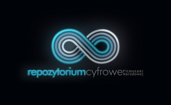 Ruszył serwis Repozytorium Cyfrowe Filmoteki Narodowej