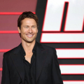 Richard Linklater nakręci film o legendzie baseballu. Glen Powell ponownie zagra u reżysera „Hit Mana”