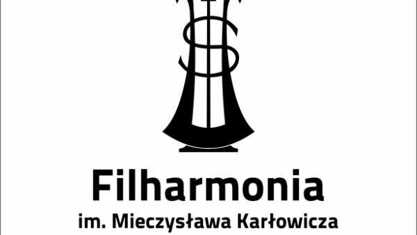 IX Symfonia Beethovena na otwarcie nowej siedziby filharmonii