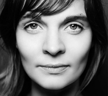 Koncert jakiego jeszcze nie było! „Hildur Gudnadottir presents Chernobyl (feat.Chris Watson & Sam Slater)”