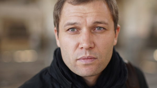 4. Festiwal Miłosza: wystawy, poezja kinetyczna, warsztaty i kolejni goście