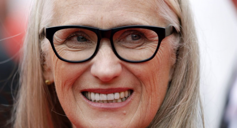 Nowy film autorki „Fortepianu” Jane Campion zadebiutuje na festiwalu w Wenecji