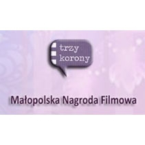 Rusza piąta edycja konkursu "Trzy Korony Małopolska Nagroda Filmowa"