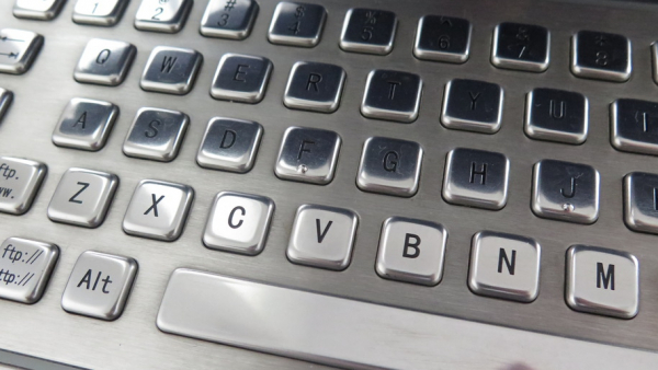 BBC: Facebook publikował reklamy będące częścią kampanii informacyjnej Rosji