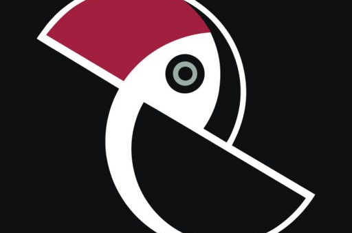 41. Przegląd Piosenki Aktorskiej odbędzie się w czerwcu