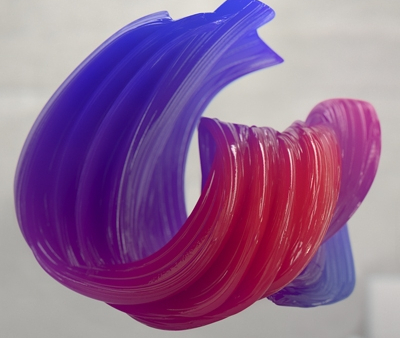 W Centrum Nauki Kopernik rozpoczął się Festiwal Przemiany