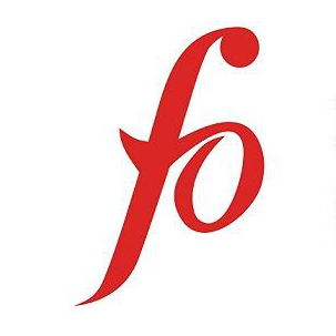 Wielka symfonika i muzyka polska w Filharmonii Opolskiej