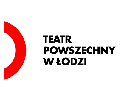 Cykl spotkań "Sezon w pięknie" w Teatrze Powszechnym w Łodzi