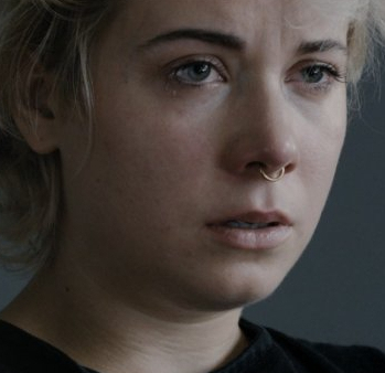 "Nawet nie wiesz, jak bardzo cię kocham" - we wrześniu w kinach