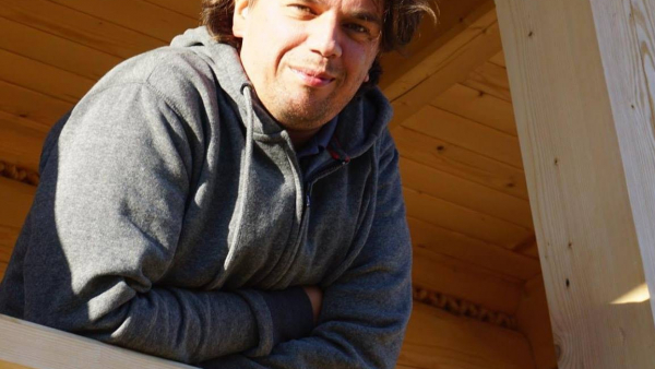 Niech to szlak! Kronika śmierci w górach 