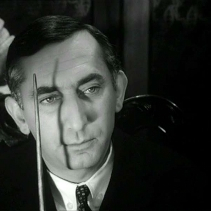 Nagroda im. Gustawa Holoubka po raz pierwszy w Warszawie