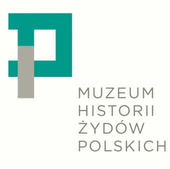 Łąka Leśmiana w Muzeum POLIN  od niedzieli