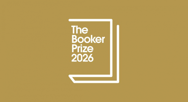 Ogłoszono krótką listę nominacji do nagrody Bookera