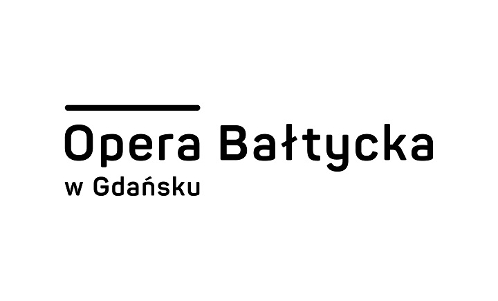 Opera Bałtycka ma 70 lat