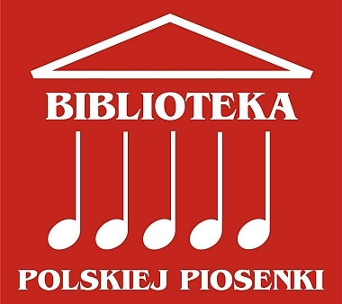 W Małopolsce przeprowadzono Powszechny Spis Muzyków Polskich