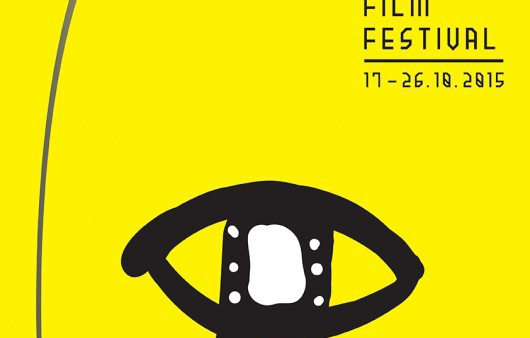 Rusza European Film Festival  