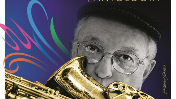 Ukazał się siedmiopłytowy album z muzyką Jerzego "Dudusia" Matuszkiewicza