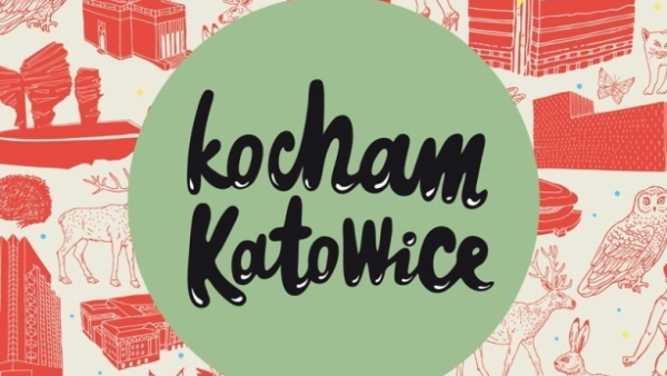 Ton Koopman i Teresa Salgueiro wystąpią podczas dni miasta