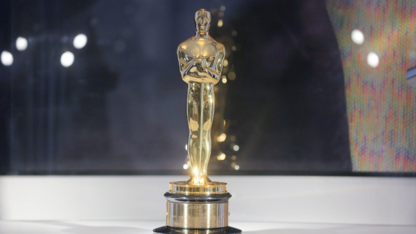 40 lat temu zmarł Bronisław Kaper pierwszy polski kompozytor nagrodzony Oscarem