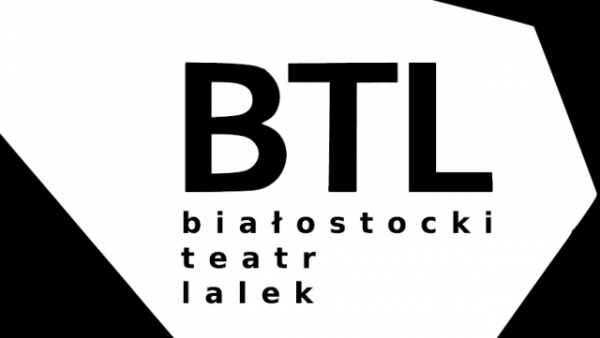 Rozpoczął się 8. Międzynarodowy Festiwal "Lalka-nie-lalka"