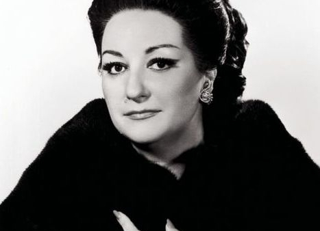 Montserrat Caballe: jestem szczęśliwa, nie chcę jeszcze opuszczać sceny