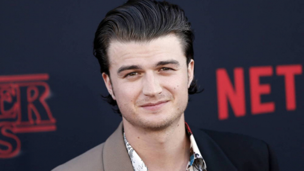 Czwarty sezon serialu „Stranger Things” będzie bardziej mroczny od poprzednich