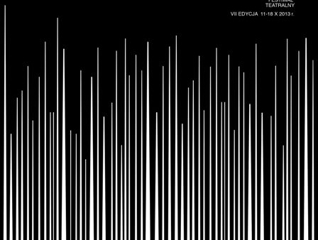 Spektakl Johana Simonsa otworzy festiwal teatralny Dialog - Wrocław