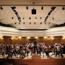 Ruszają polskie przesłuchania do "I, Culture Orchestra"