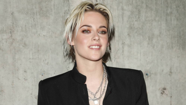 Film o księżnej Dianie krytykowany za promowanie bulimii