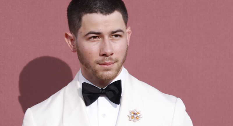 Nick Jonas gwiazdą sensacyjnego thrillera „Bodyman”