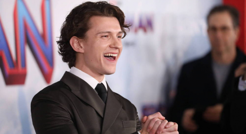 „Spider-Man: Bez drogi do domu” został najbardziej kasowym filmem wszech czasów