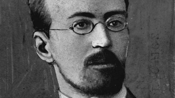 Młodzież pozna twórczość kompozytora i taternika Mieczysława Karłowicza