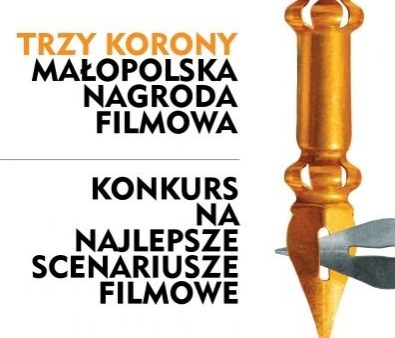 Rozstrzygnięto konkurs "Trzy Korony - Małopolska Nagroda Filmowa 2012"
