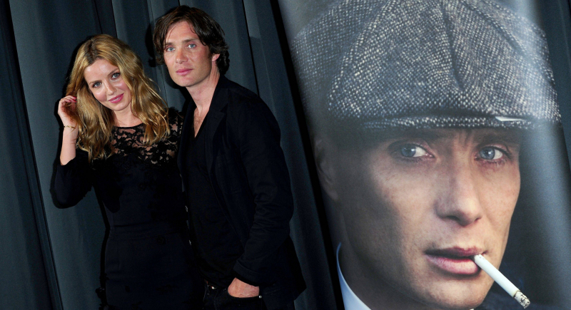 To nie koniec „Peaky Blinders”. Będzie nowy serial