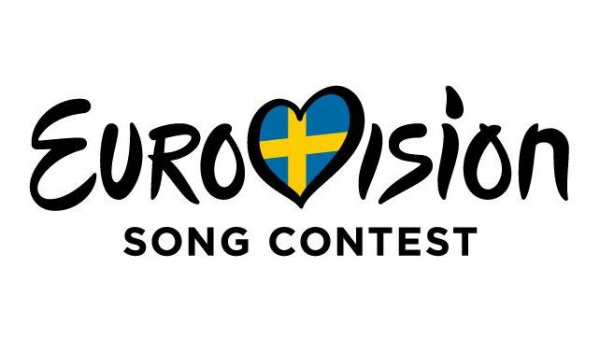 Ukraina zrezygnuje z Eurowizji, jeśli zwycięży w niej Rosja