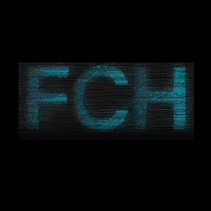 "Wizytówka Chopina" - wystawa autografów muzycznych kompozytora